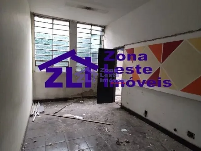 Prédio com 892m², à venda, no bairro Vila Formosa em São Paulo