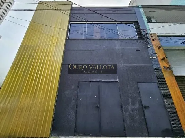 Prédio com 200m², à venda, no bairro Tatuapé em São Paulo