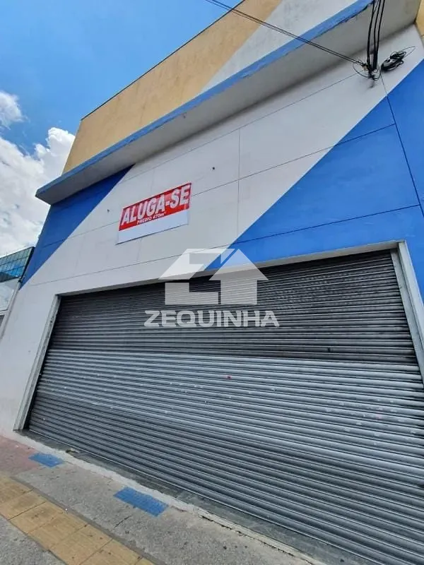 Prédio Inteiro, 470 m² - Foto 1
