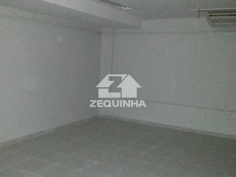 Prédio Inteiro, 470 m² - Foto 2