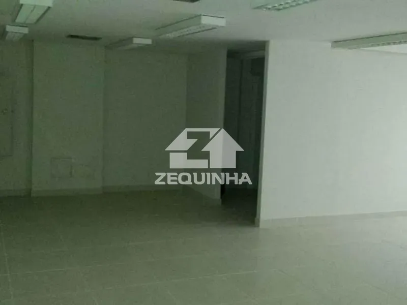 Prédio Inteiro, 470 m² - Foto 3