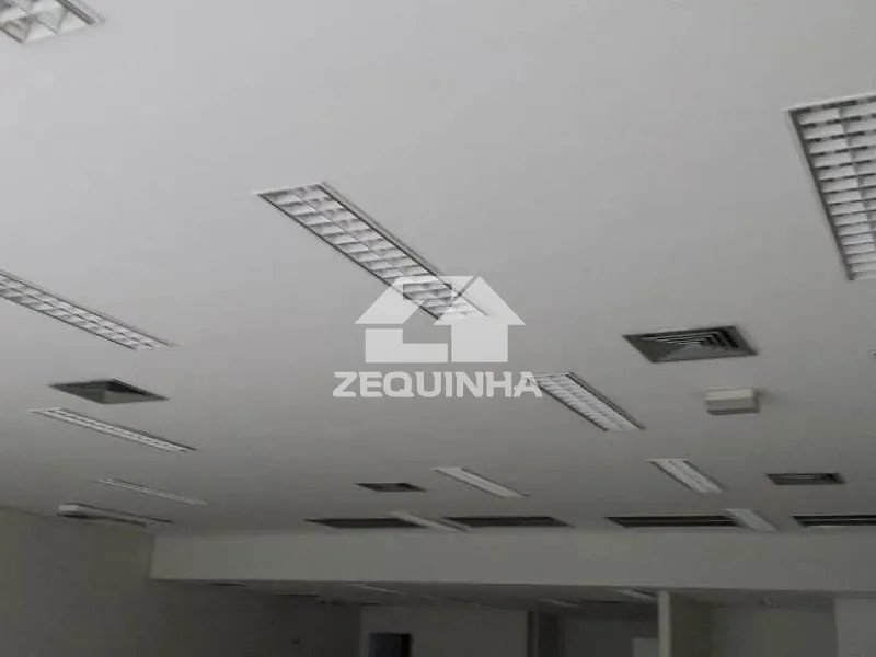 Prédio Inteiro, 470 m² - Foto 6