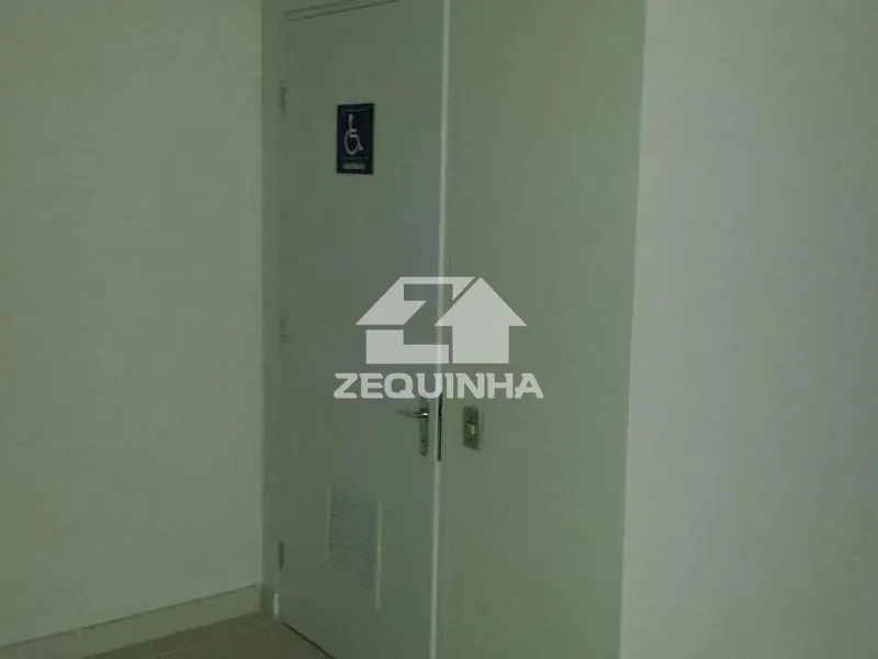 Prédio Inteiro, 470 m² - Foto 7