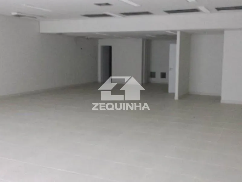 Prédio Inteiro, 470 m² - Foto 8