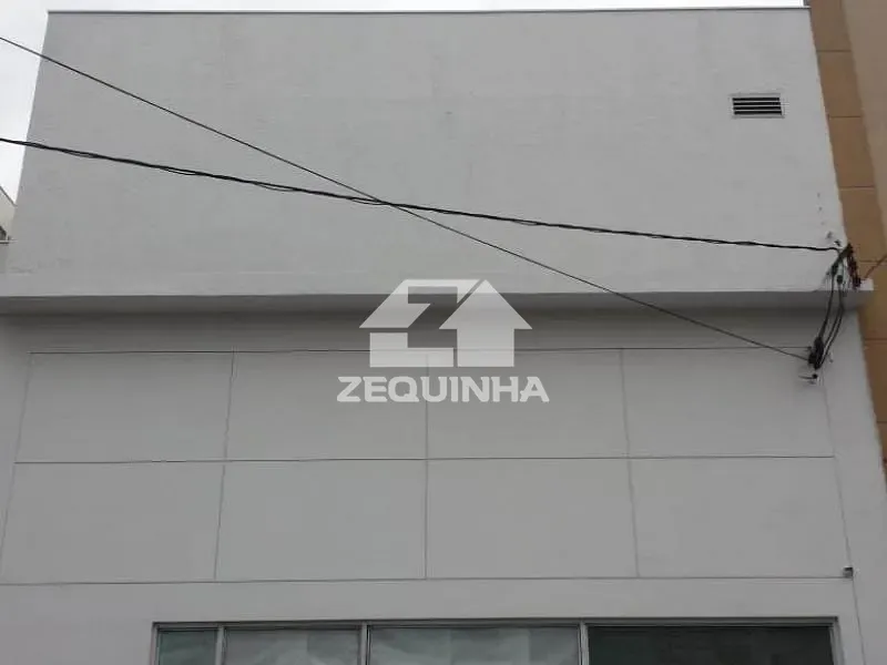 Prédio Inteiro, 470 m² - Foto 9