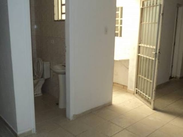 Foto do Prédio - Prédio para Locação 150M², Tatuapé, São Paulo - SP | ZONA LESTE IMÓVEIS