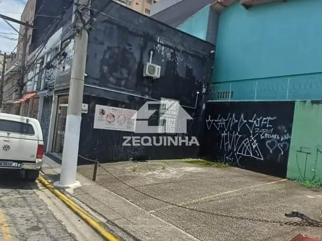 Prédio com 160m², à venda, no bairro Vila Yara em Osasco