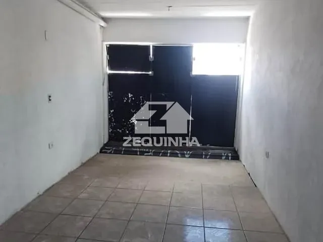 Prédio com 160m², à venda, no bairro Vila Yara em Osasco