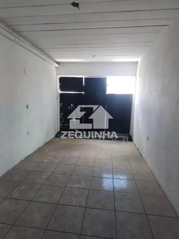 Prédio Inteiro, 42 m² - Foto 3
