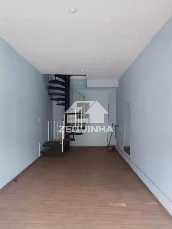 Prédio Inteiro, 42 m² - Foto 4