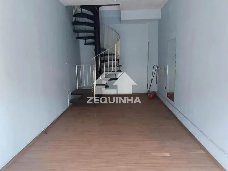 Prédio Inteiro, 42 m² - Foto 5