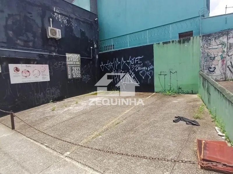 Prédio Inteiro, 42 m² - Foto 6