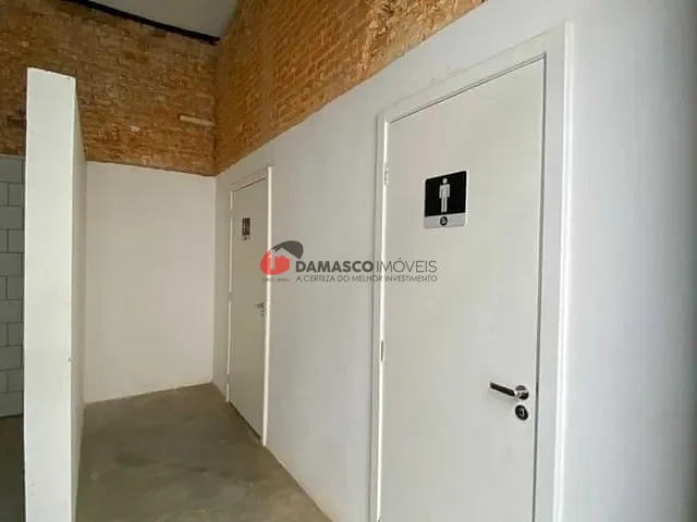 Prédio com 210m², à venda, no bairro Santa Paula em São Caetano do Sul
