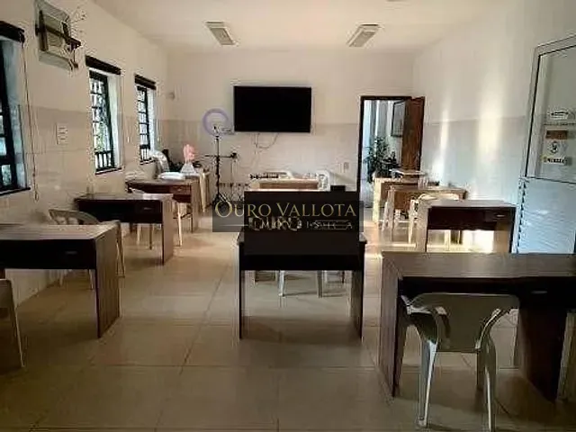 Prédio com 142m², para alugar, no bairro Tatuapé em São Paulo