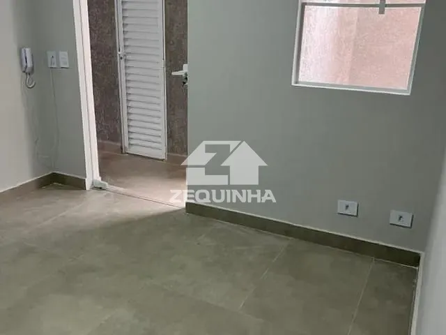 Prédio com 200m², para alugar, no bairro Centro em Osasco