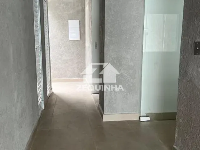 Prédio com 200m², para alugar, no bairro Centro em Osasco