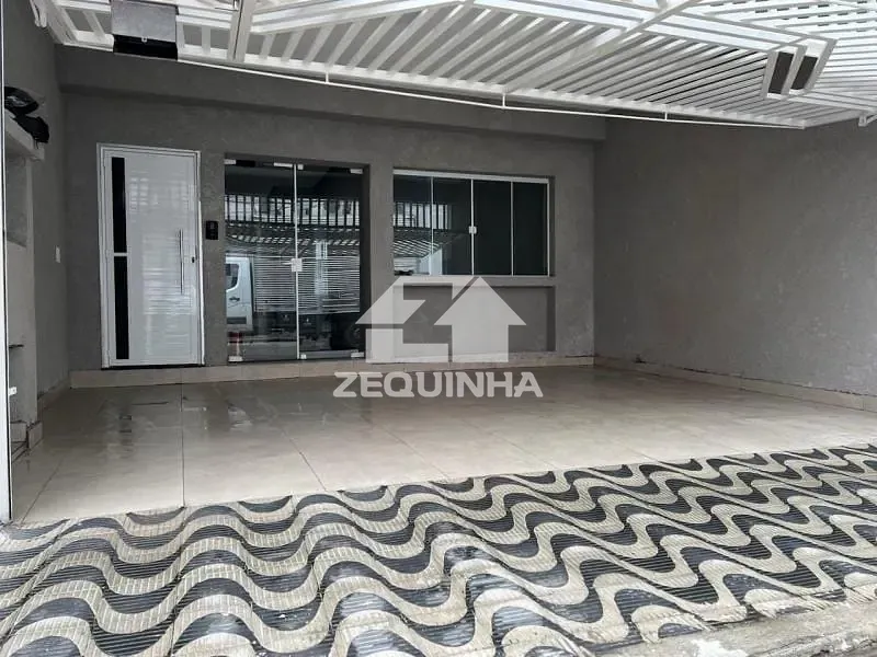 Prédio Inteiro, 200 m² - Foto 2