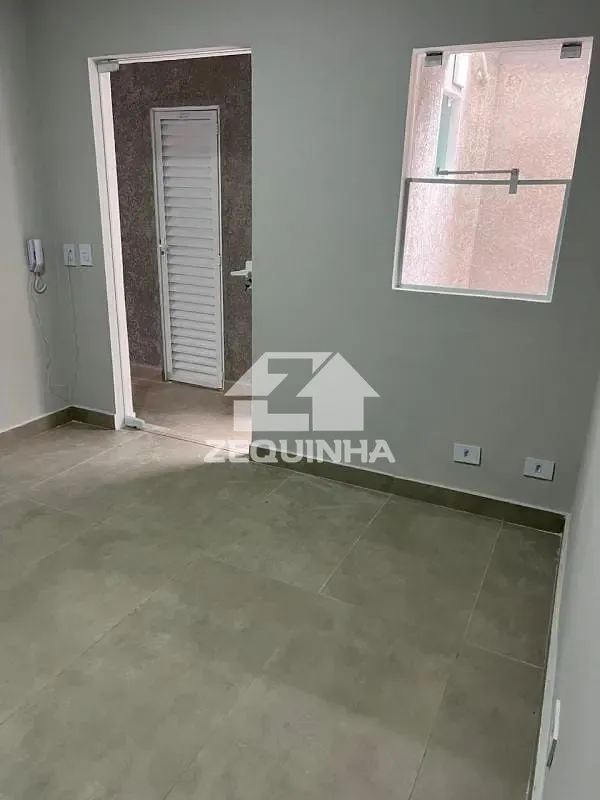 Prédio Inteiro, 200 m² - Foto 3