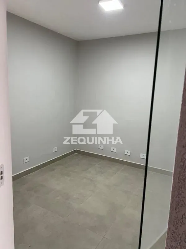 Prédio Inteiro, 200 m² - Foto 4
