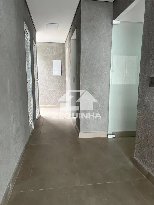 Prédio Inteiro, 200 m² - Foto 5