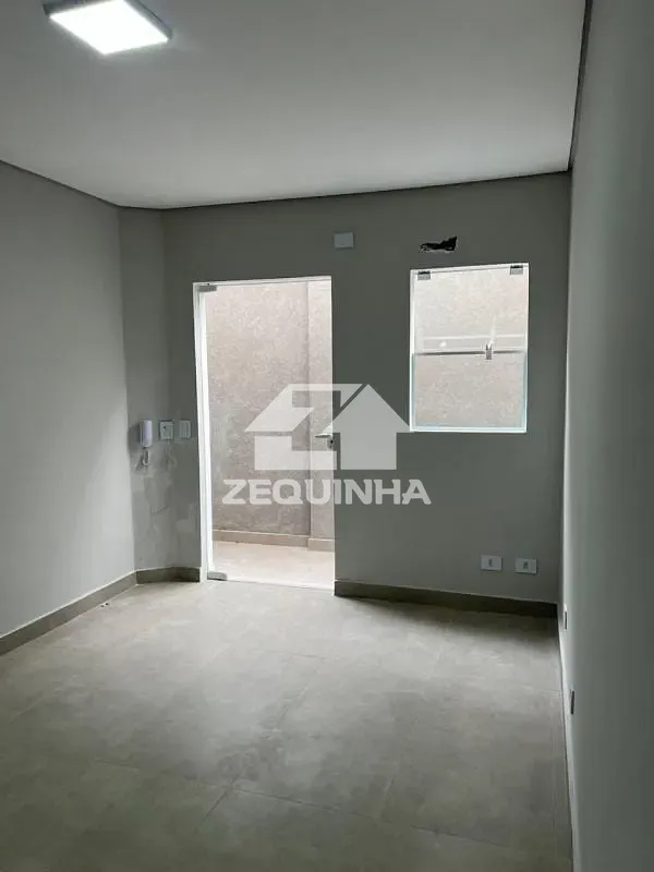 Prédio Inteiro, 200 m² - Foto 6