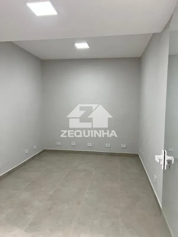Prédio Inteiro, 200 m² - Foto 7