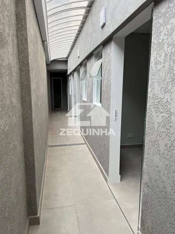 Prédio Inteiro, 200 m² - Foto 8