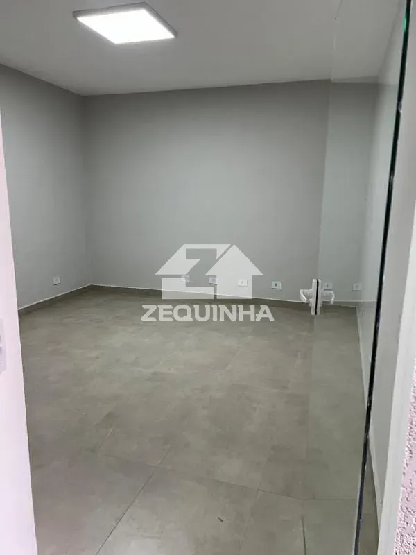 Prédio Inteiro, 200 m² - Foto 9