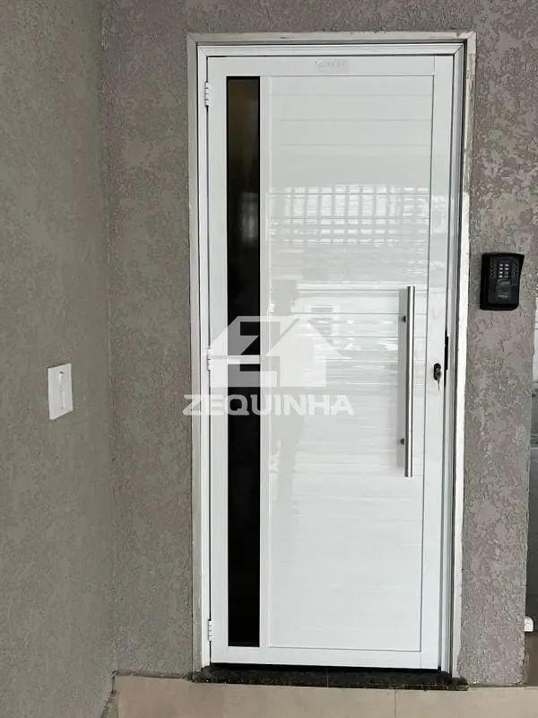 Prédio Inteiro, 200 m² - Foto 11