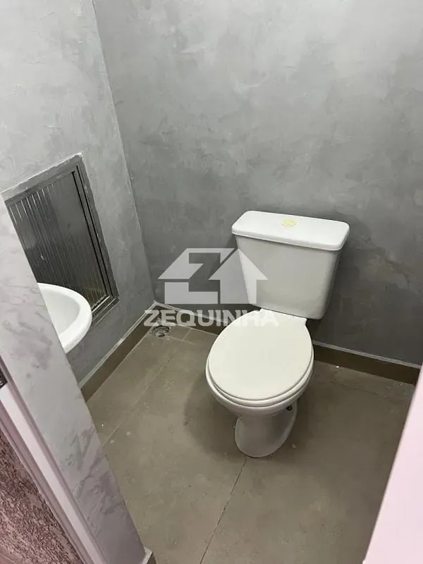 Prédio Inteiro, 200 m² - Foto 12