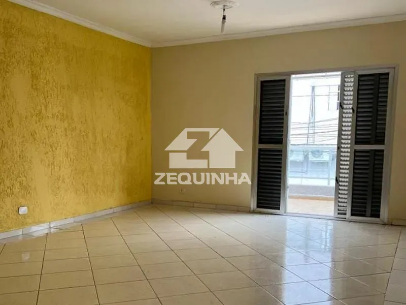 Prédio Inteiro, 200 m² - Foto 13