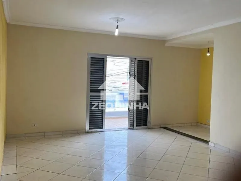 Prédio Inteiro, 200 m² - Foto 14