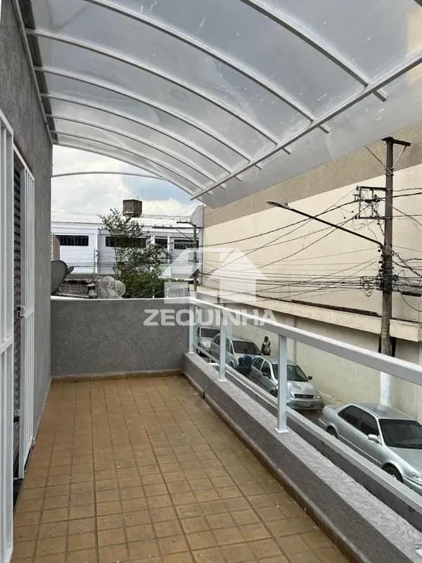 Prédio Inteiro, 200 m² - Foto 15