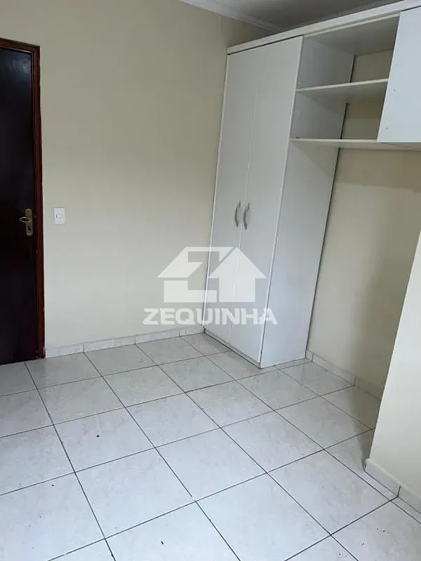 Prédio Inteiro, 200 m² - Foto 16