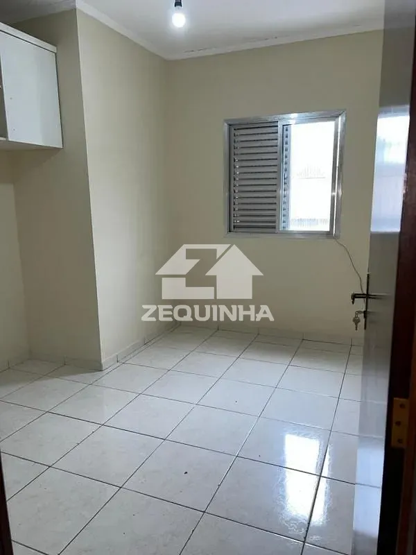 Prédio Inteiro, 200 m² - Foto 17