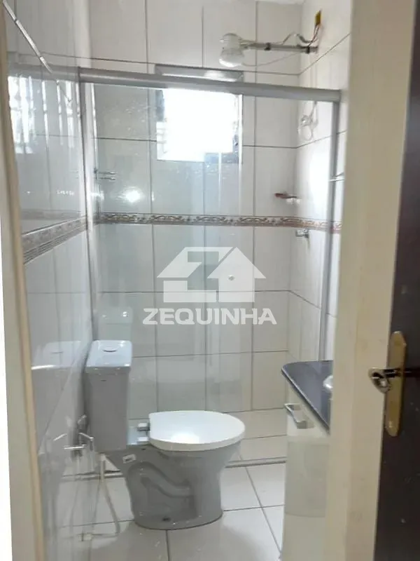 Prédio Inteiro, 200 m² - Foto 18