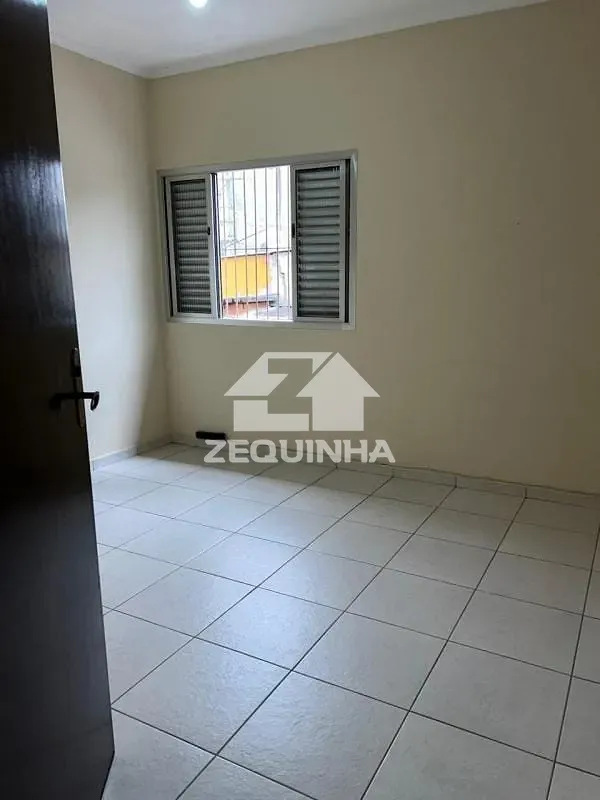 Prédio Inteiro, 200 m² - Foto 19
