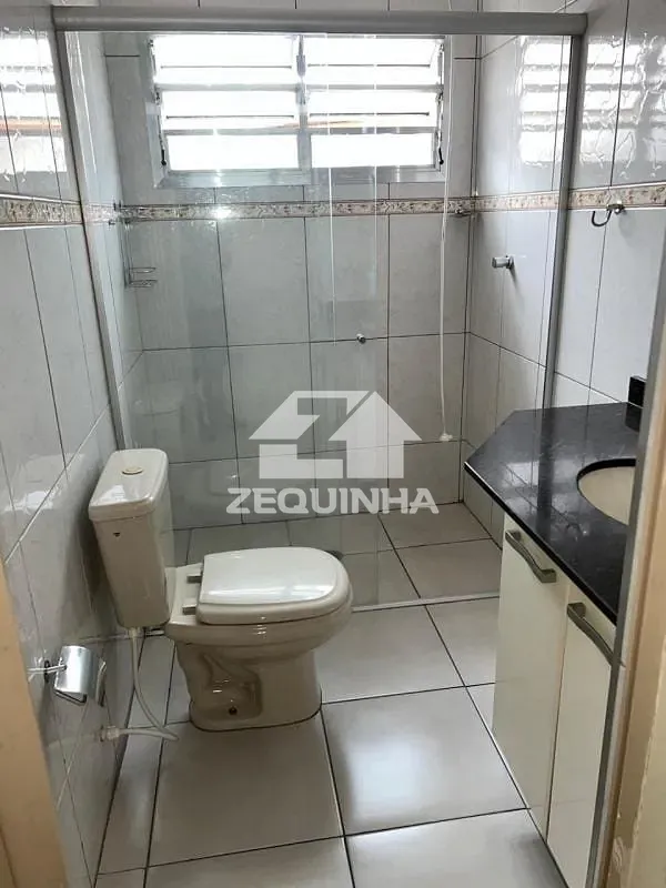 Prédio Inteiro, 200 m² - Foto 20