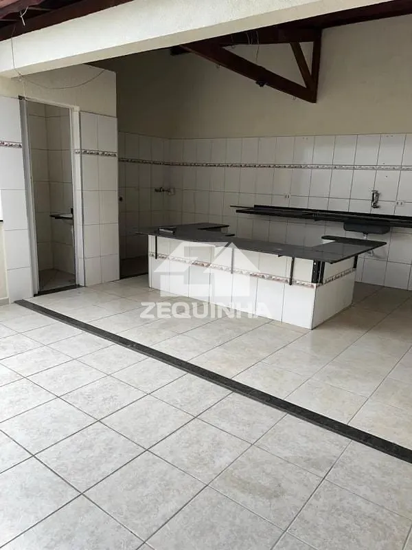 Prédio Inteiro, 200 m² - Foto 21