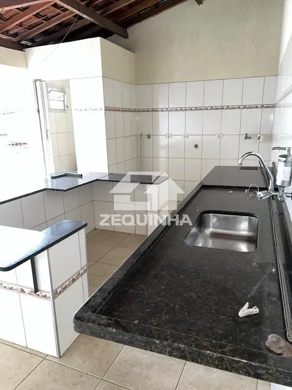 Prédio Inteiro, 200 m² - Foto 22