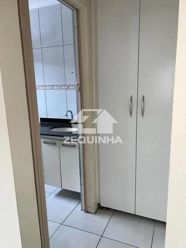Prédio Inteiro, 200 m² - Foto 23