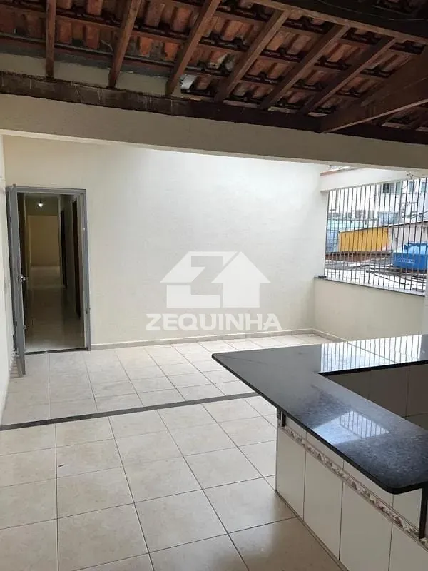 Prédio Inteiro, 200 m² - Foto 24