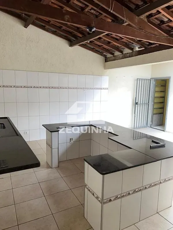 Prédio Inteiro, 200 m² - Foto 25