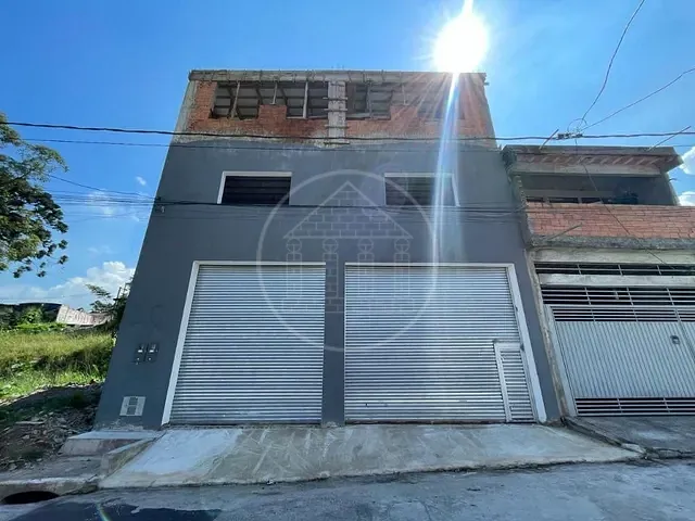 Prédio com 250m², à venda ou para alugar, no bairro Jardim São Judas Tadeu em São Paulo