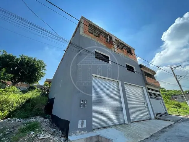 Prédio com 250m², à venda ou para alugar, no bairro Jardim São Judas Tadeu em São Paulo