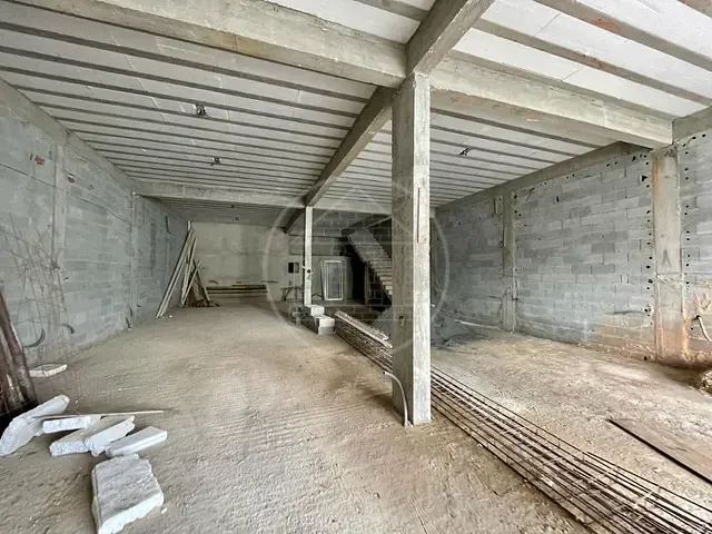 Prédio com 250m², à venda ou para alugar, no bairro Jardim São Judas Tadeu em São Paulo