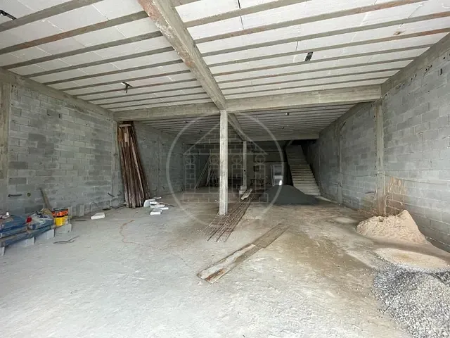 Prédio com 250m², à venda ou para alugar, no bairro Jardim São Judas Tadeu em São Paulo