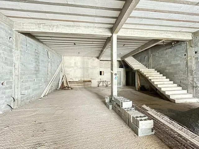 Prédio com 250m², à venda ou para alugar, no bairro Jardim São Judas Tadeu em São Paulo
