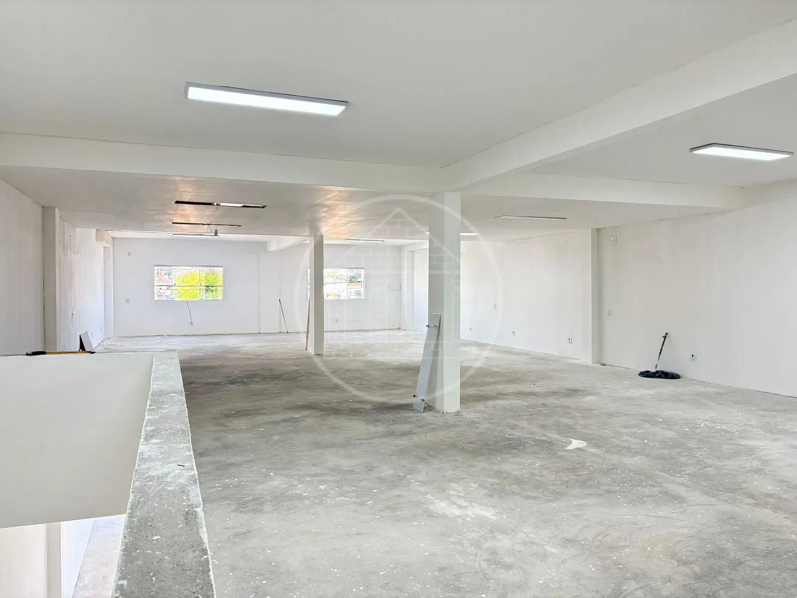 Depósito-Galpão, 500 m² - Foto 11