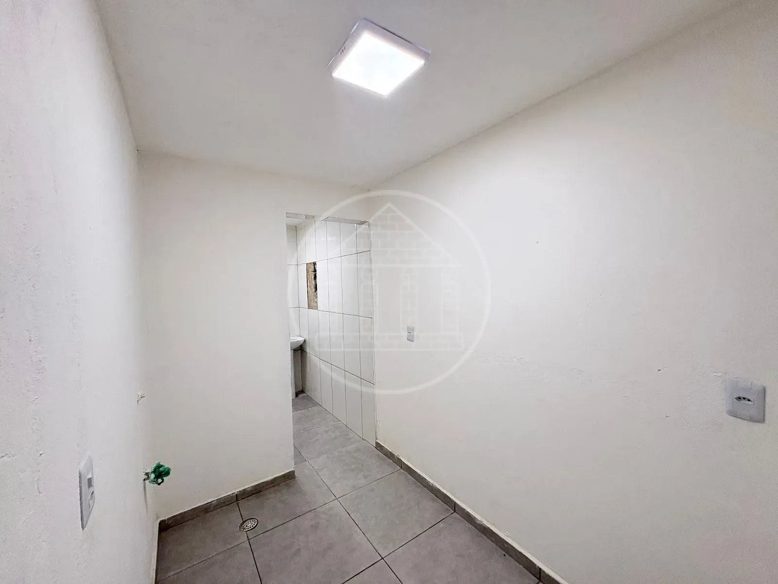 Depósito-Galpão, 500 m² - Foto 6